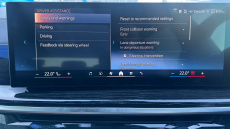 BMW X5 xDrive50e M Sport 5dr Auto Estate